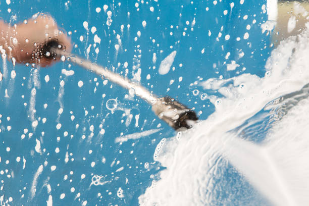 Best Pre-Holiday Cleaning  in Drew, MS