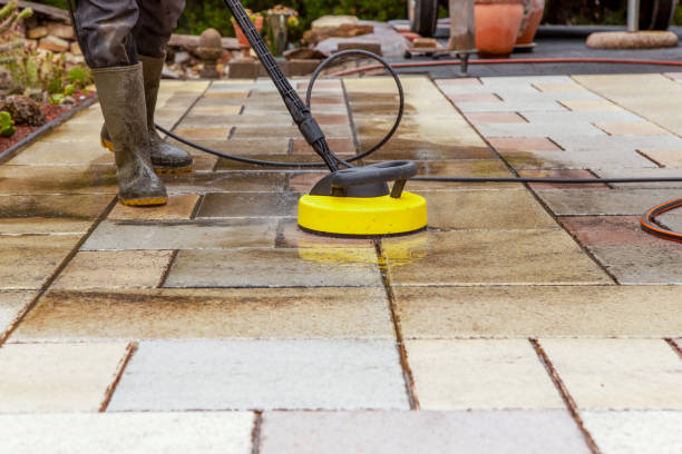 Best Solar Panel Cleaning  in Drew, MS